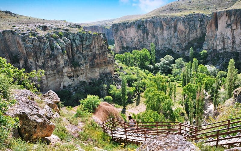 Anadolu Tur & Transfer